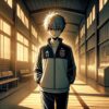 ブルーロック吉良涼介の復活のイメージ2