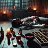 薬屋のひとりごとの翠苓のその後のイメージ