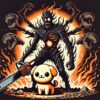 チェンソーマンのポチタの正体イメージ2