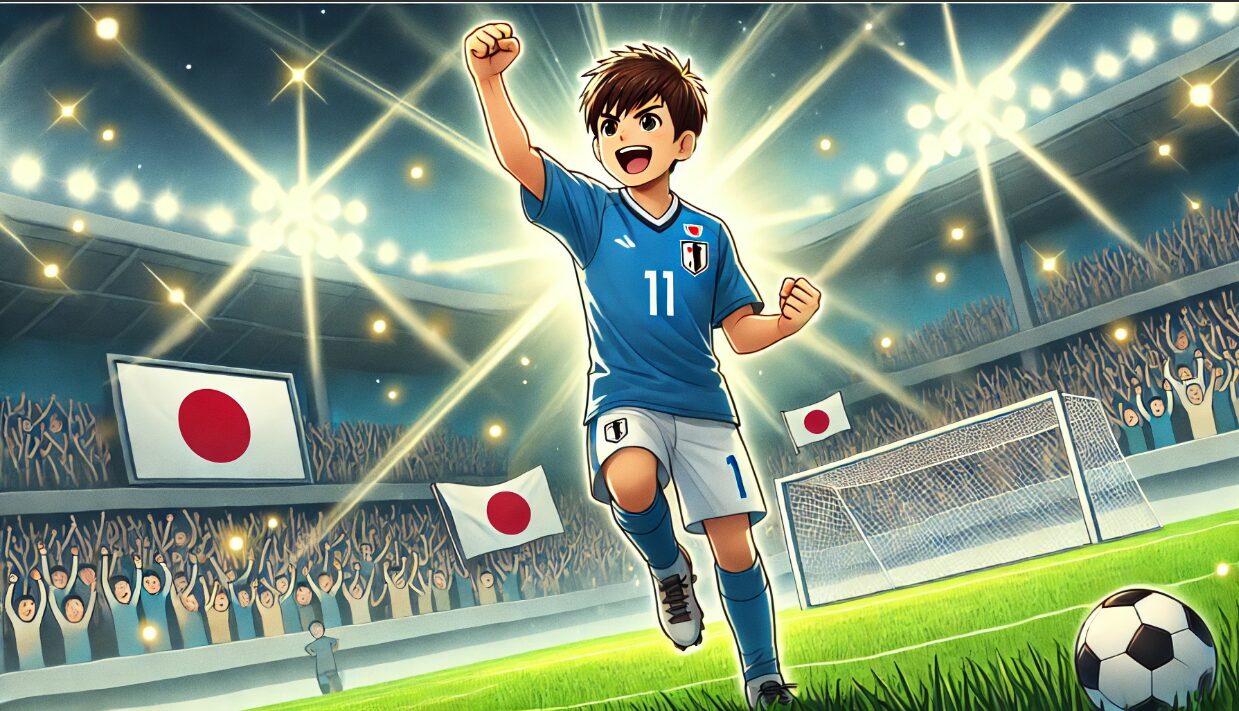 ブルーロックの人気キャラランキングのイメージ